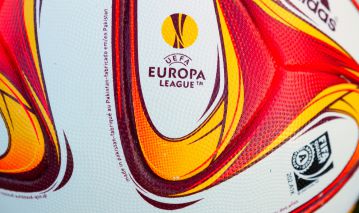 Sądny dzień na The Emirates – zapowiedź półfinałów Ligi Europy